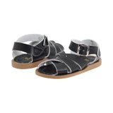 Salt Water Sandal by Hoy Shoes The Original Sandal (Infant/Toddler)