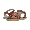 Salt Water Sandal by Hoy Shoes Swimmer (Toddler/Little Kid)