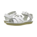 Salt Water Sandal by Hoy Shoes Sun-San - Swimmer (Toddler/Little Kid)