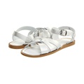 Salt Water Sandal by Hoy Shoes The Original Sandal (Toddler/Little Kid)