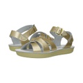 Salt Water Sandal by Hoy Shoes Swimmer (Toddler/Little Kid)