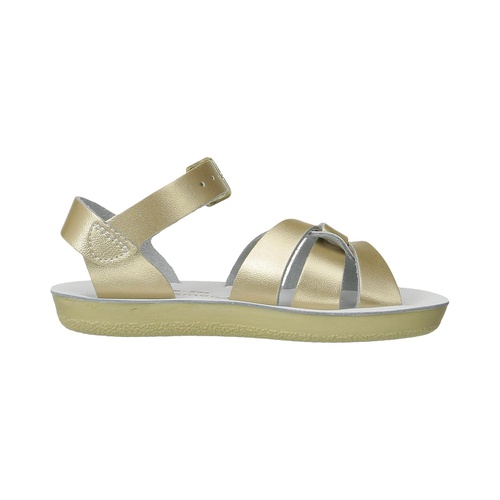  Salt Water Sandal by Hoy Shoes Swimmer (Toddler/Little Kid)