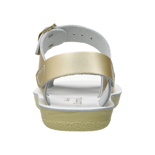  Salt Water Sandal by Hoy Shoes Swimmer (Toddler/Little Kid)