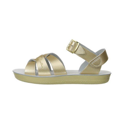  Salt Water Sandal by Hoy Shoes Swimmer (Toddler/Little Kid)