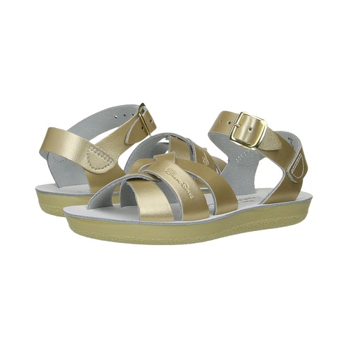  Salt Water Sandal by Hoy Shoes Swimmer (Toddler/Little Kid)