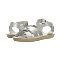 Salt Water Sandal by Hoy Shoes Swimmer (Toddler/Little Kid)