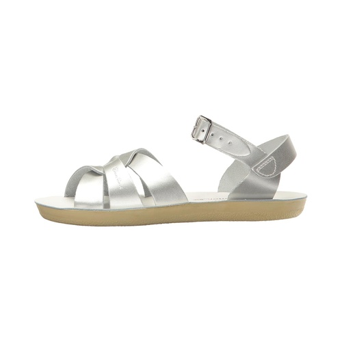  Salt Water Sandal by Hoy Shoes Swimmer (Toddler/Little Kid)