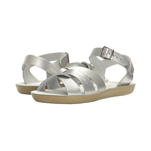  Salt Water Sandal by Hoy Shoes Swimmer (Toddler/Little Kid)