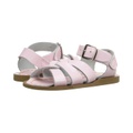 Salt Water Sandal by Hoy Shoes The Original Sandal (Infant/Toddler)