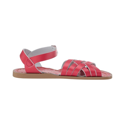  Salt Water Sandal by Hoy Shoes Retro (Toddler/Little Kid)