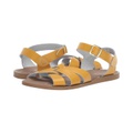 Salt Water Sandal by Hoy Shoes The Original Sandal (Toddler/Little Kid)