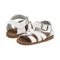 Salt Water Sandal by Hoy Shoes The Original Sandal (Infant/Toddler)