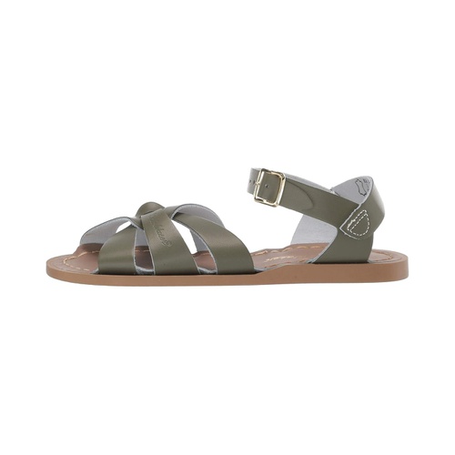  Salt Water Sandal by Hoy Shoes The Original Sandal (Toddler/Little Kid)