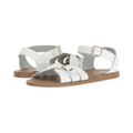 Salt Water Sandal by Hoy Shoes Classic (Little Kid)