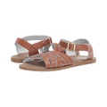 Salt Water Sandal by Hoy Shoes Retro (Toddler/Little Kid)