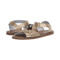 Salt Water Sandal by Hoy Shoes Classic (Little Kid)