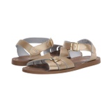 Salt Water Sandal by Hoy Shoes Classic (Little Kid)