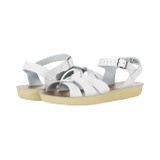 Salt Water Sandal by Hoy Shoes Swimmer (Big Kid/Adult)