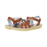 Salt Water Sandal by Hoy Shoes Boardwalk (Big Kid/Adult)