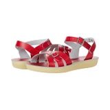 Salt Water Sandal by Hoy Shoes Boardwalk (Big Kid/Adult)