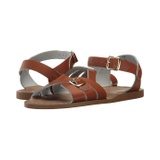 Salt Water Sandal by Hoy Shoes Classic (Little Kid)