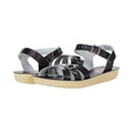 Salt Water Sandal by Hoy Shoes Boardwalk (Big Kid/Adult)