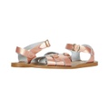 Salt Water Sandal by Hoy Shoes Classic (Little Kid)