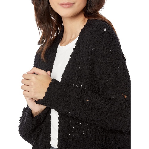  Saltwater Luxe Callista Ultra Cozy Long Sleeve Sweater