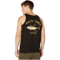 Salty Crew Ahi Mount Tank