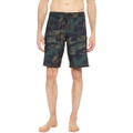 Salty Crew Lowtide 20 Boardshorts