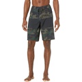 Salty Crew Topwater 21 Boardshorts