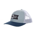 Salty Crew Pinnacle 2 Retro Trucker