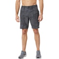 Salty Crew Drifter 2 Hybrid 19 Utility Walkshorts