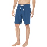 Salty Crew Lowtide 20 Boardshorts