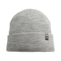 Salty Crew Alpha Beanie