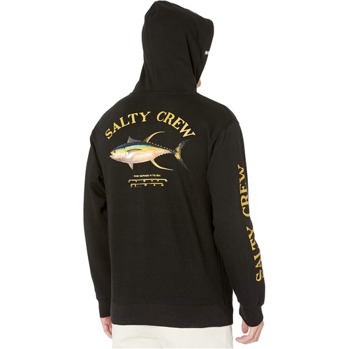  Salty Crew Ahi Mount Hood Fleece