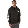 Salty Crew Alpha Fleece