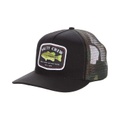 Salty Crew Bigmouth Trucker