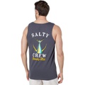 Salty Crew Tailed Tank