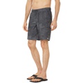 Salty Crew Drifter 2 Hybrid 19 Elastic Shorts