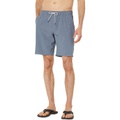 Salty Crew Drifter 2 Hybrid 19 Elastic Shorts