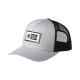 Salty Crew Topstitch Retro Trucker