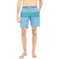 Salty Crew Beacons 18 Elastic Boardshorts