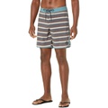 Salty Crew Beachbreak 18 Boardshorts