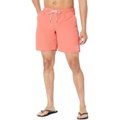 Salty Crew Quiver 18 Elastic Boardshorts