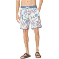 Salty Crew Breaker 19 Boardshorts