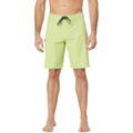 Salty Crew Lowtide 20 Boardshorts