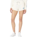 Salty Crew Sand Set Shorts