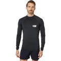 Salty Crew Shelter Long Sleeve Rashguard