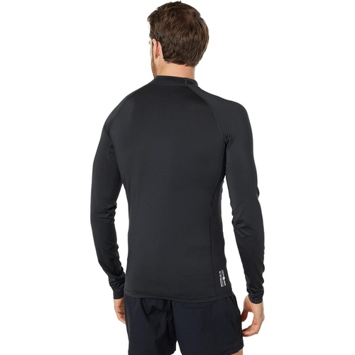  Salty Crew Shelter Long Sleeve Rashguard